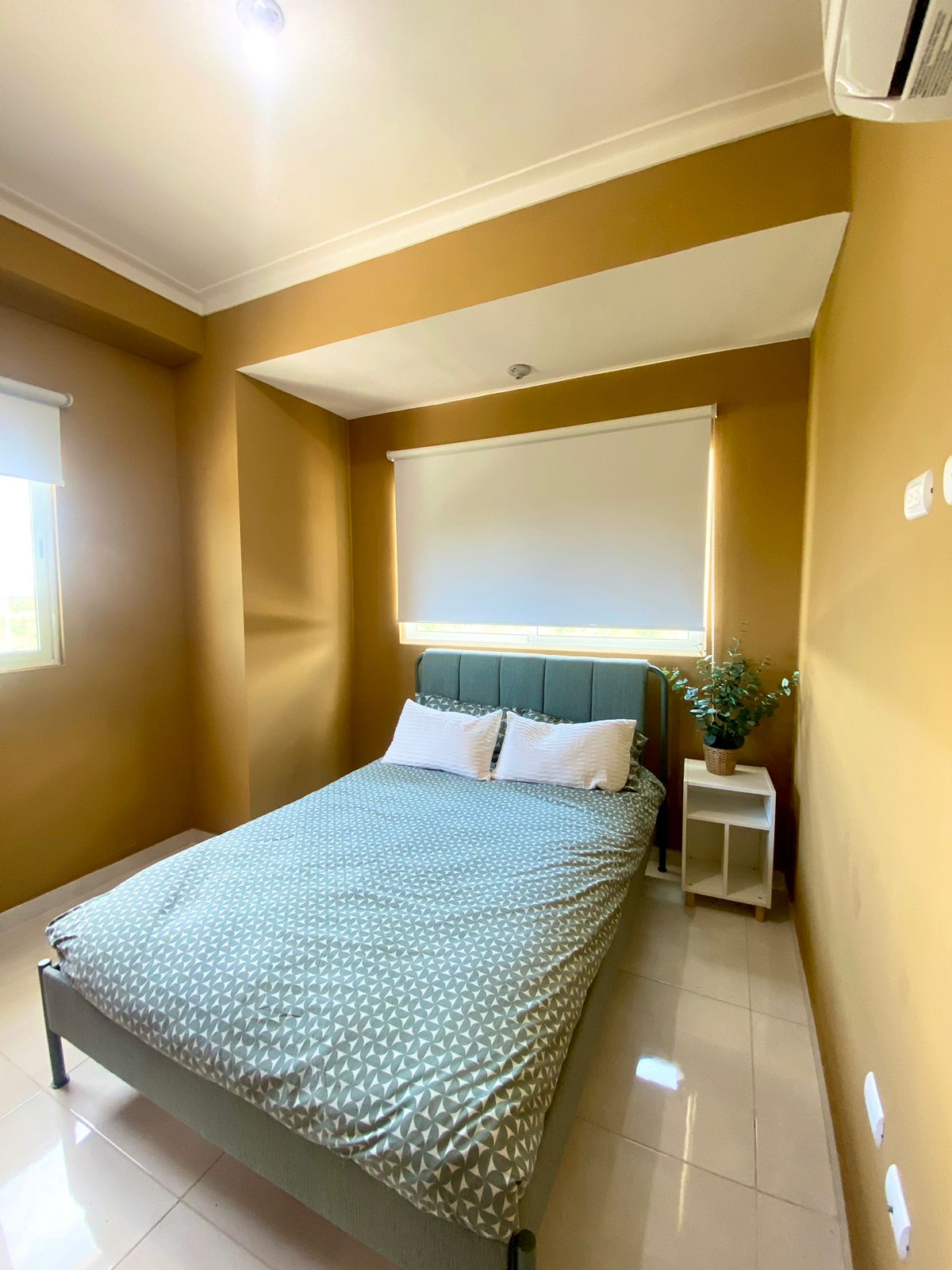 Apartamento en Venta en Juan Dolio. Foto 7300963-4.jpg