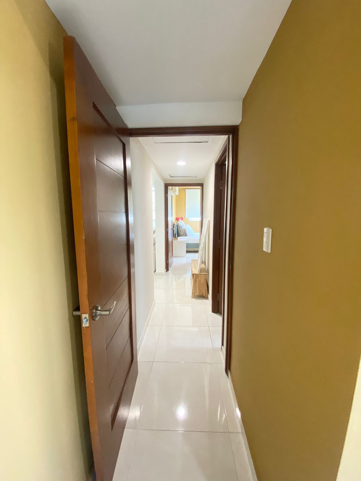 Apartamento en Venta en Juan Dolio. Foto 7300963-5.jpg