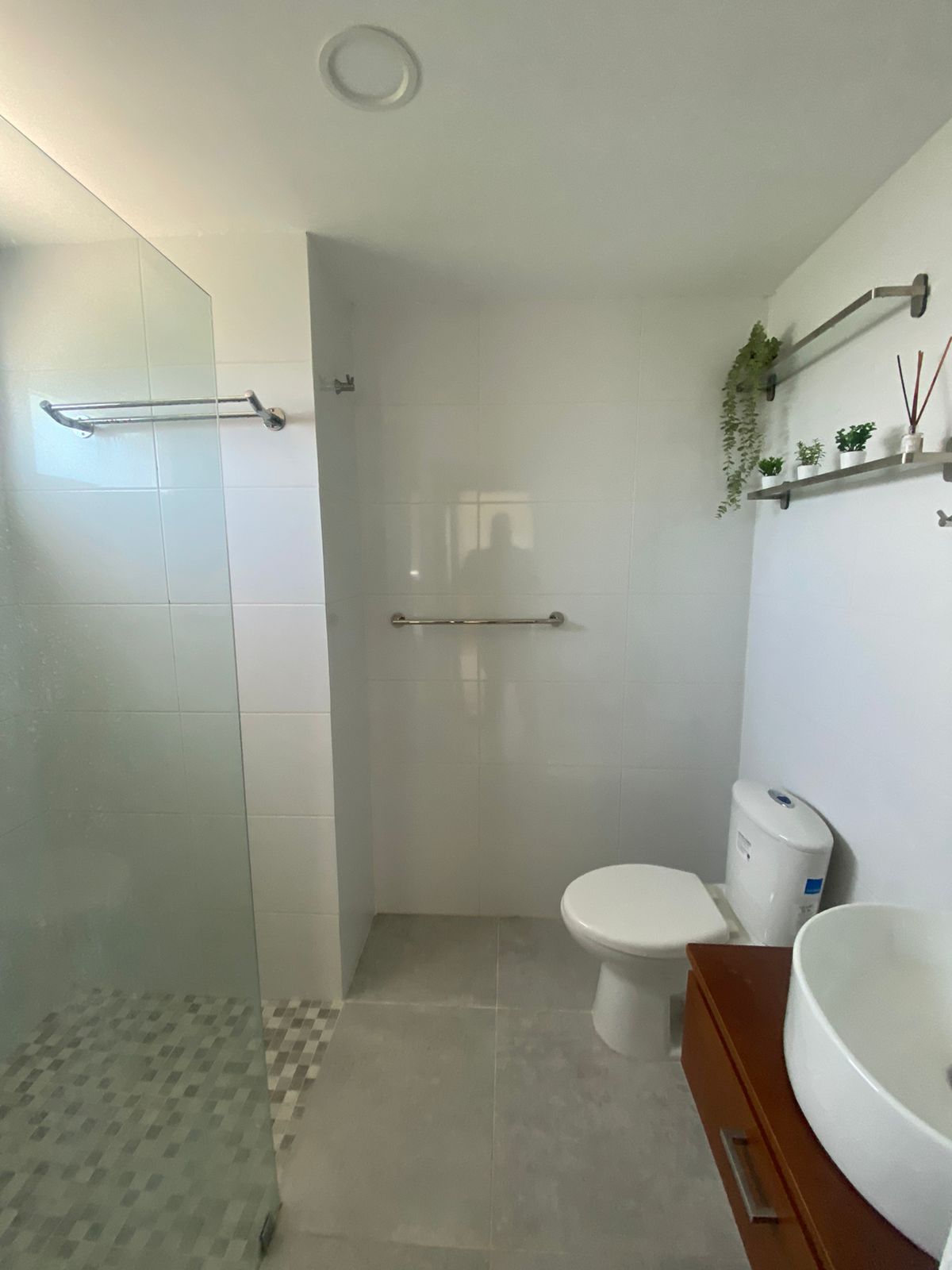 Apartamento en Venta en Juan Dolio. Foto 7300963-6.jpg