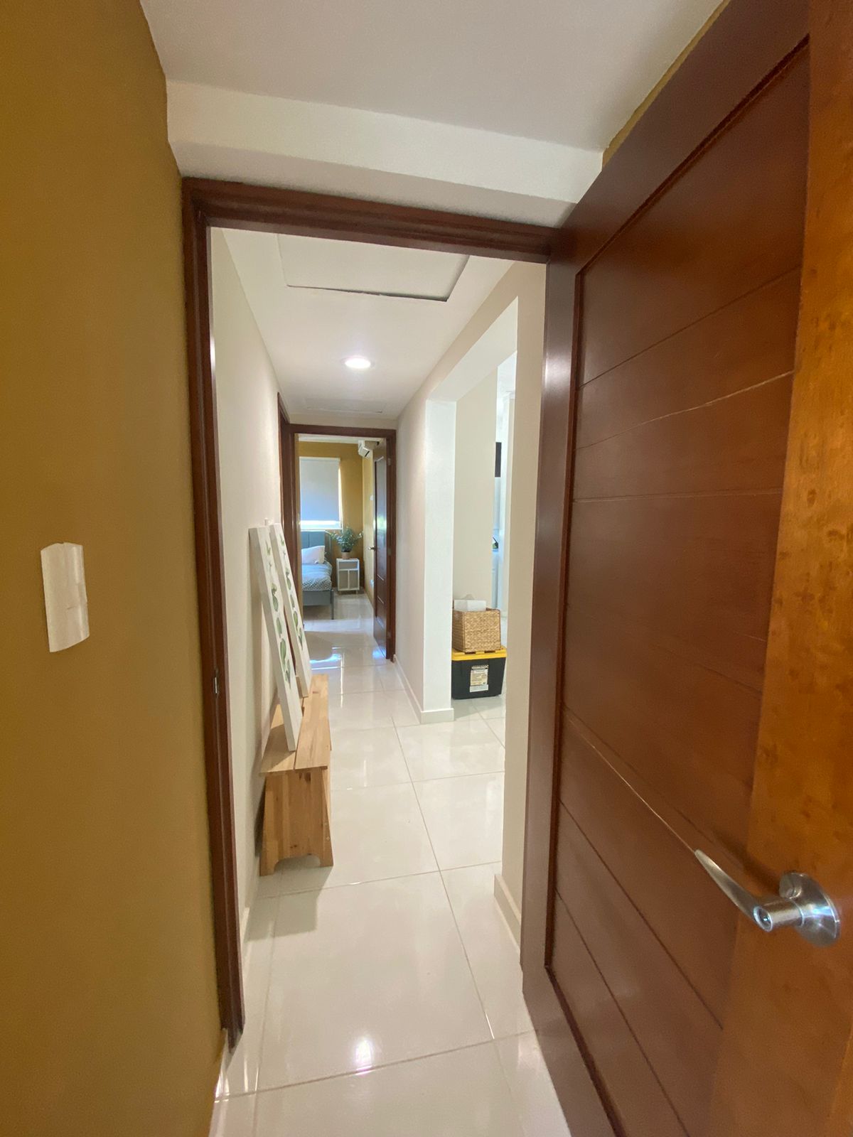 Apartamento en Venta en Juan Dolio. Foto 7300963-7.jpg