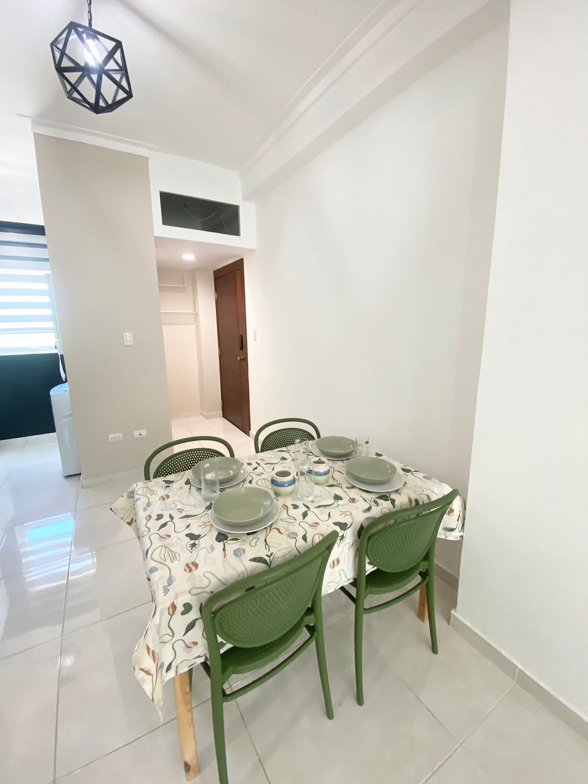 Apartamento en Venta en Juan Dolio. Foto 7300963-8.jpg