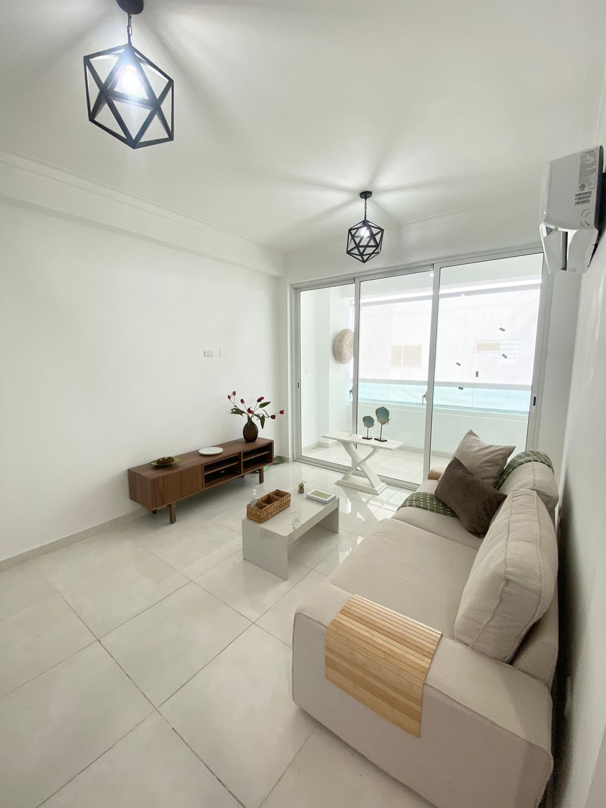 Apartamento en Venta en Juan Dolio. Foto 7300963-9.jpg