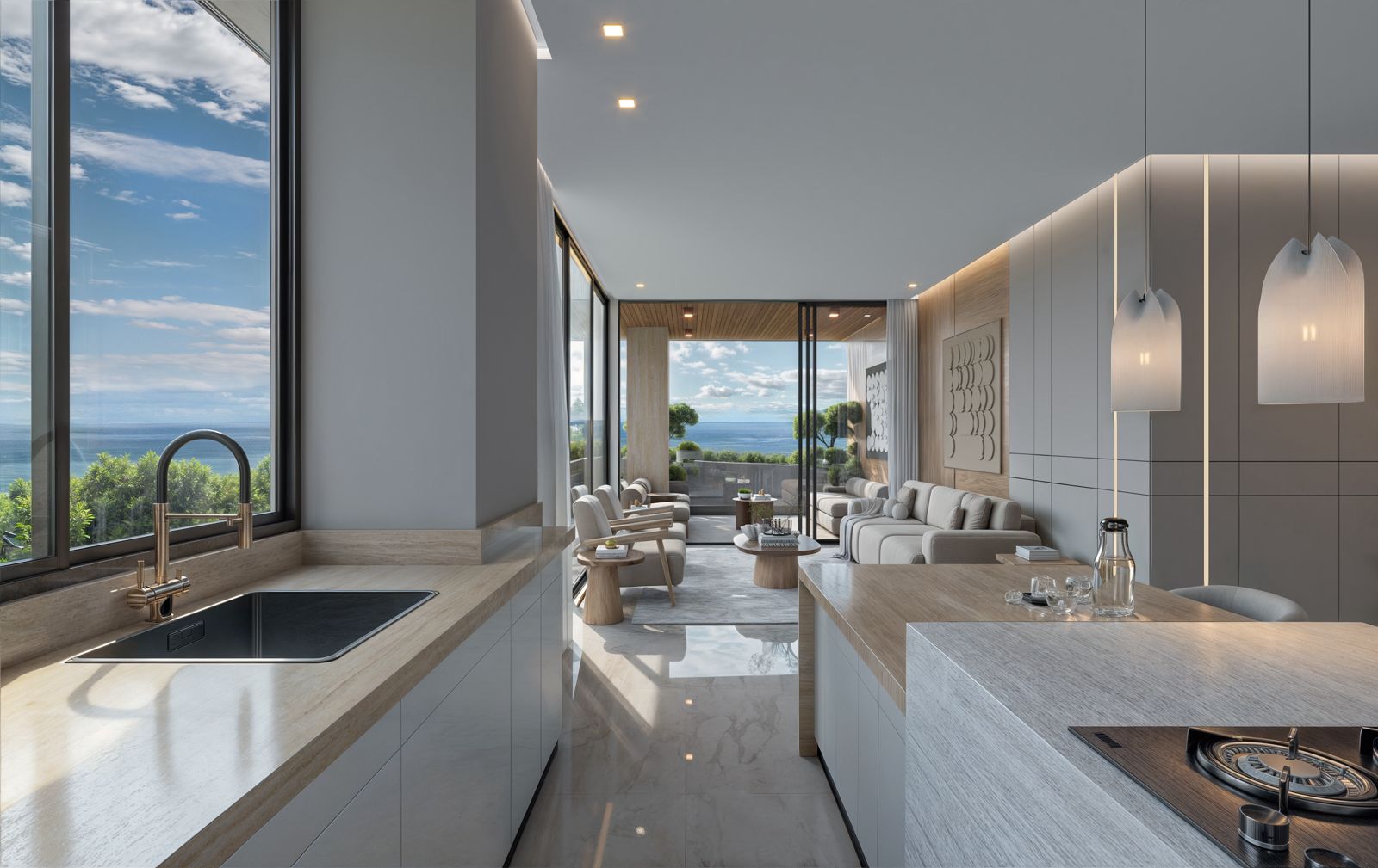 APARTAMENTO EN VENTA EN CONSTRUCCION EN JUAN DOLIO Foto 7301129-4.jpg