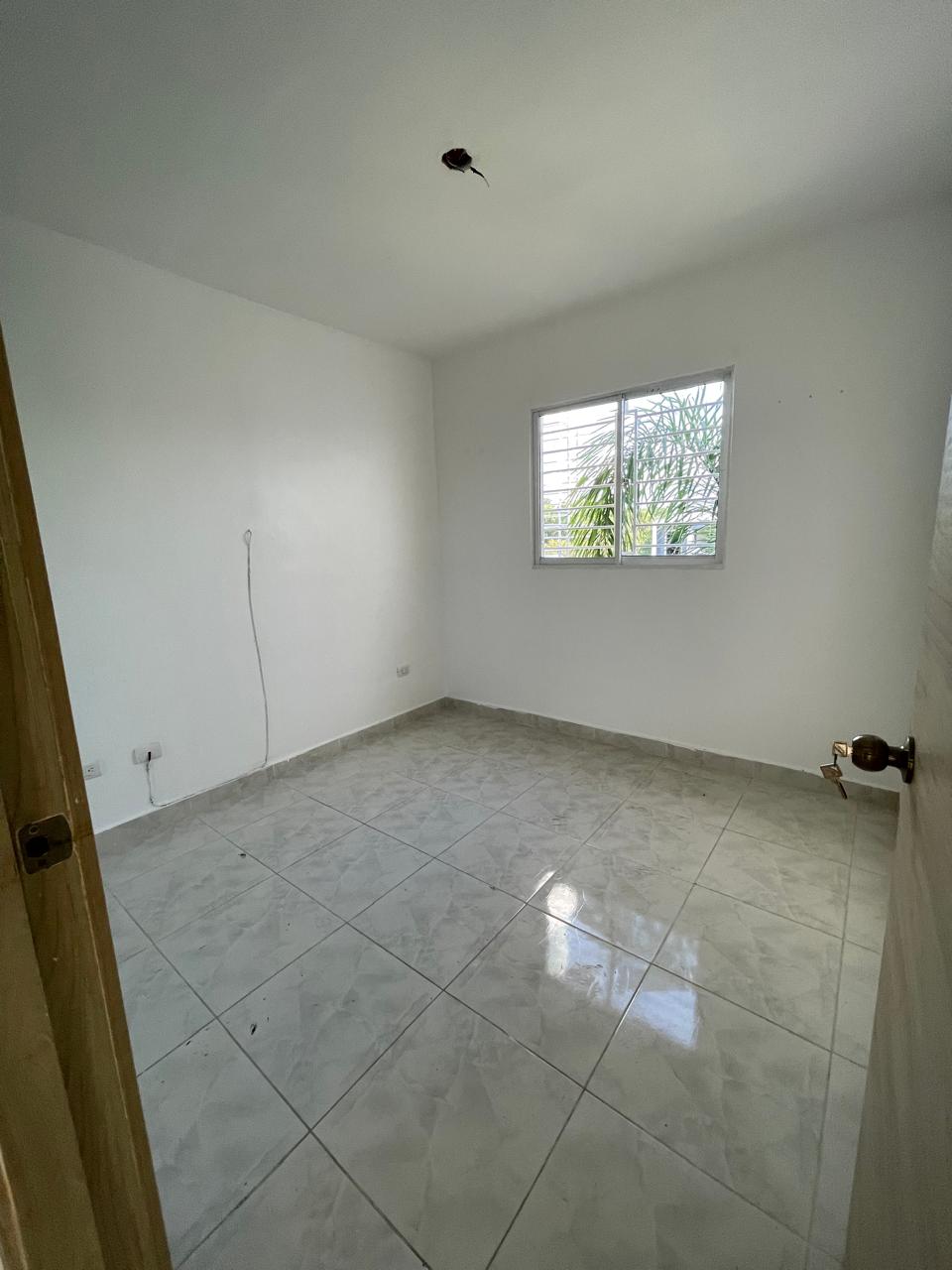 ???? APARTAMENTO EN RENTA – EMBRUJO III Foto 7301224-12.jpg
