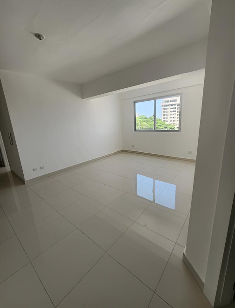 ???? APARTAMENTOS EN VENTA – Santiago R.D. Foto 7302274-10.jpg