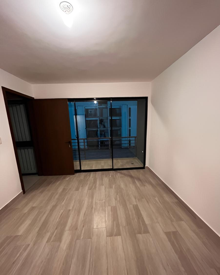 PROYECTO DE APARTAMENTOS EN VENTA EN DON PEDRO SANTIAGO Foto 7302346-7.jpg