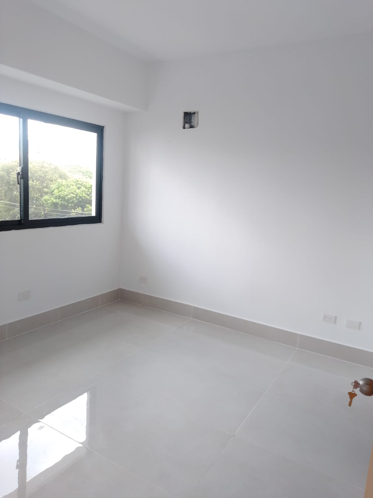 ALQUILO APARTAMENTO EN LA ESPERILLA  Foto 7302453-6.jpg
