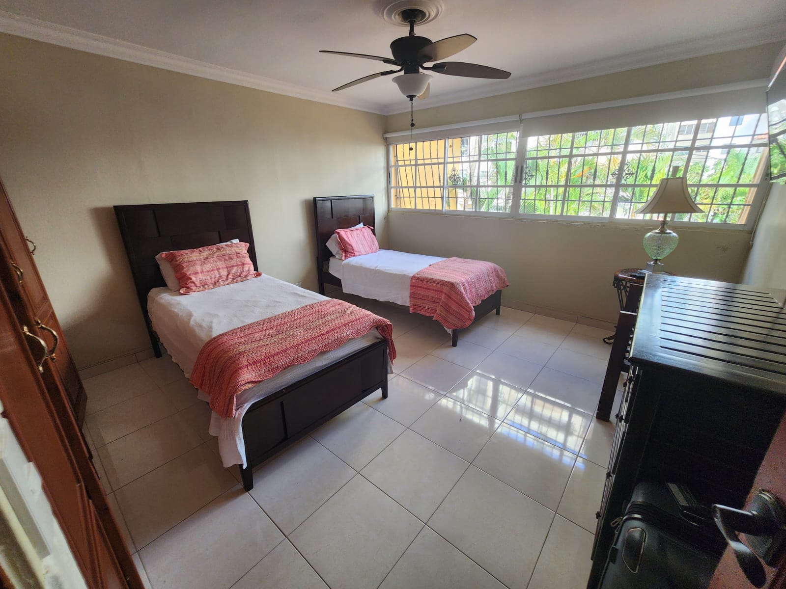 Residencia Exclusiva En Venta Bella Vista A Pocos Metros De Bella Vist Foto 7302479-1.jpg