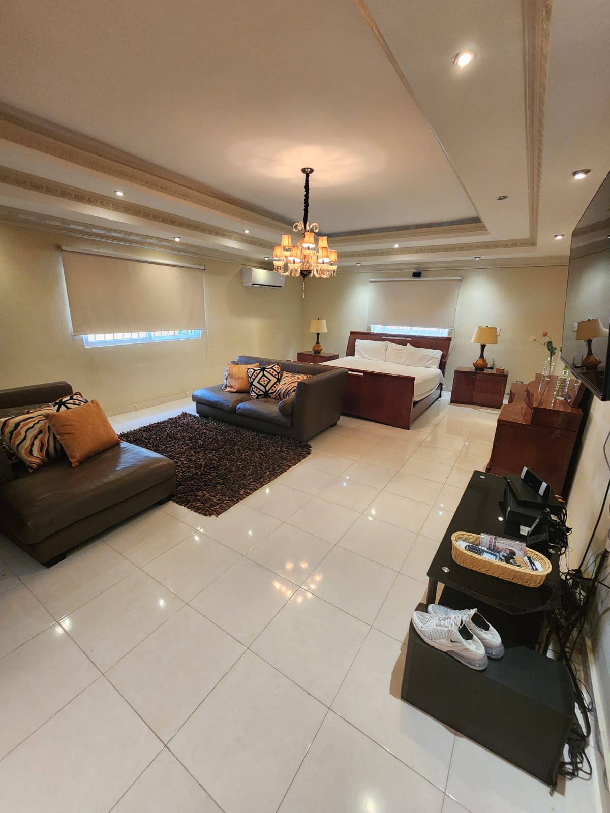 Residencia Exclusiva En Venta Bella Vista A Pocos Metros De Bella Vist Foto 7302479-9.jpg