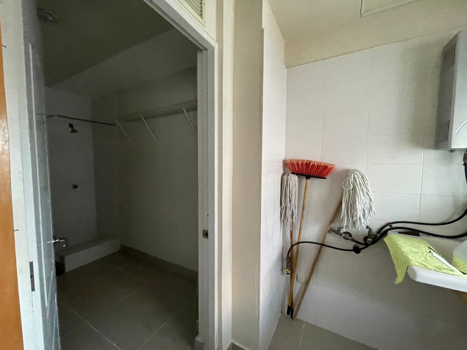 Apartamento en Mirador Sur amplio y moderno en zona exclusiva Foto 7302502-10.jpg