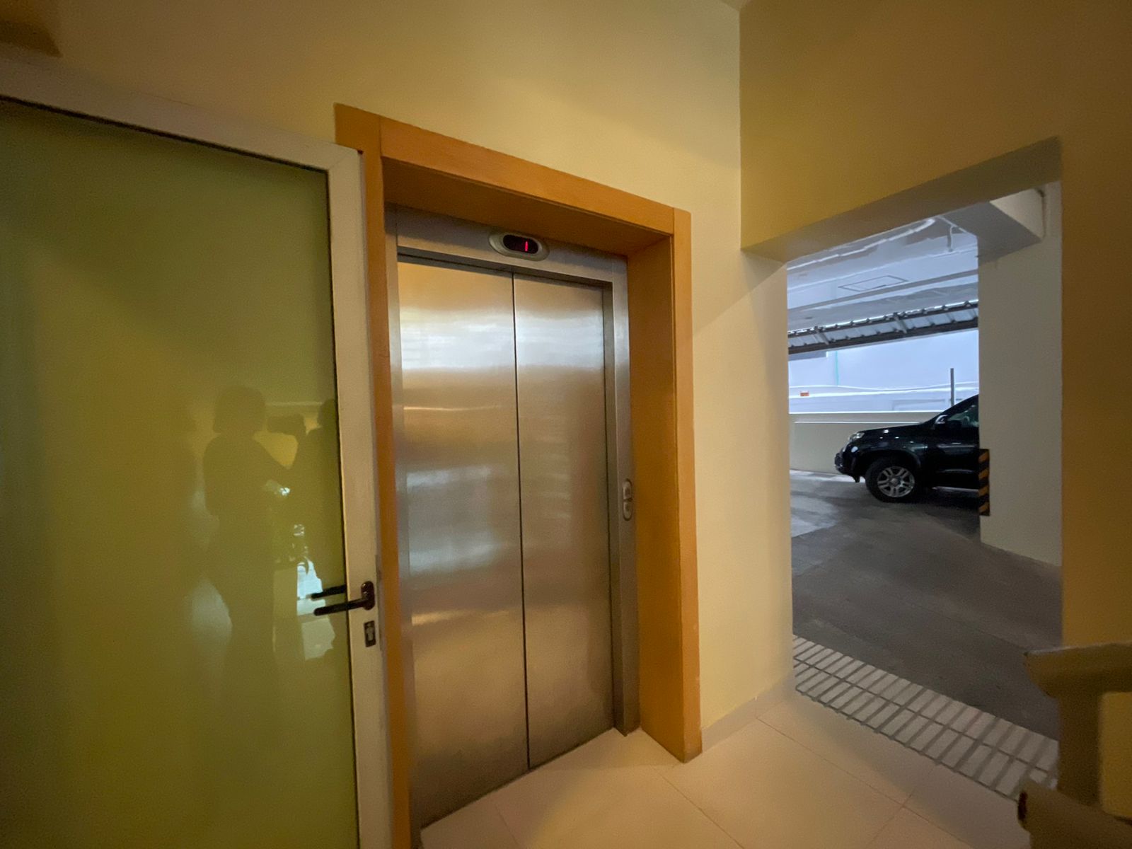 Apartamento en Mirador Sur amplio y moderno en zona exclusiva Foto 7302502-5.jpg