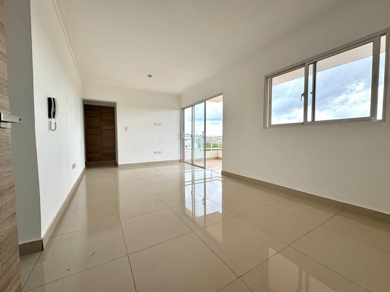 Apartamento en Venta en Prado Oriental Santo Domingo Este Foto 7302520-10.jpg