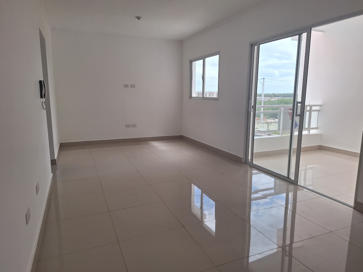 Apartamento en Venta en Prado Oriental Santo Domingo Este Foto 7302520-11.jpg