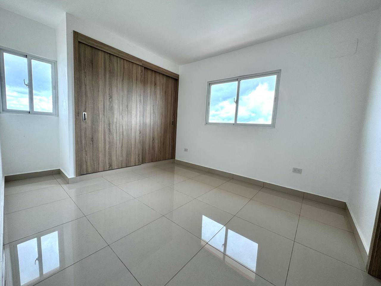 Apartamento en Venta en Prado Oriental Santo Domingo Este Foto 7302520-4.jpg