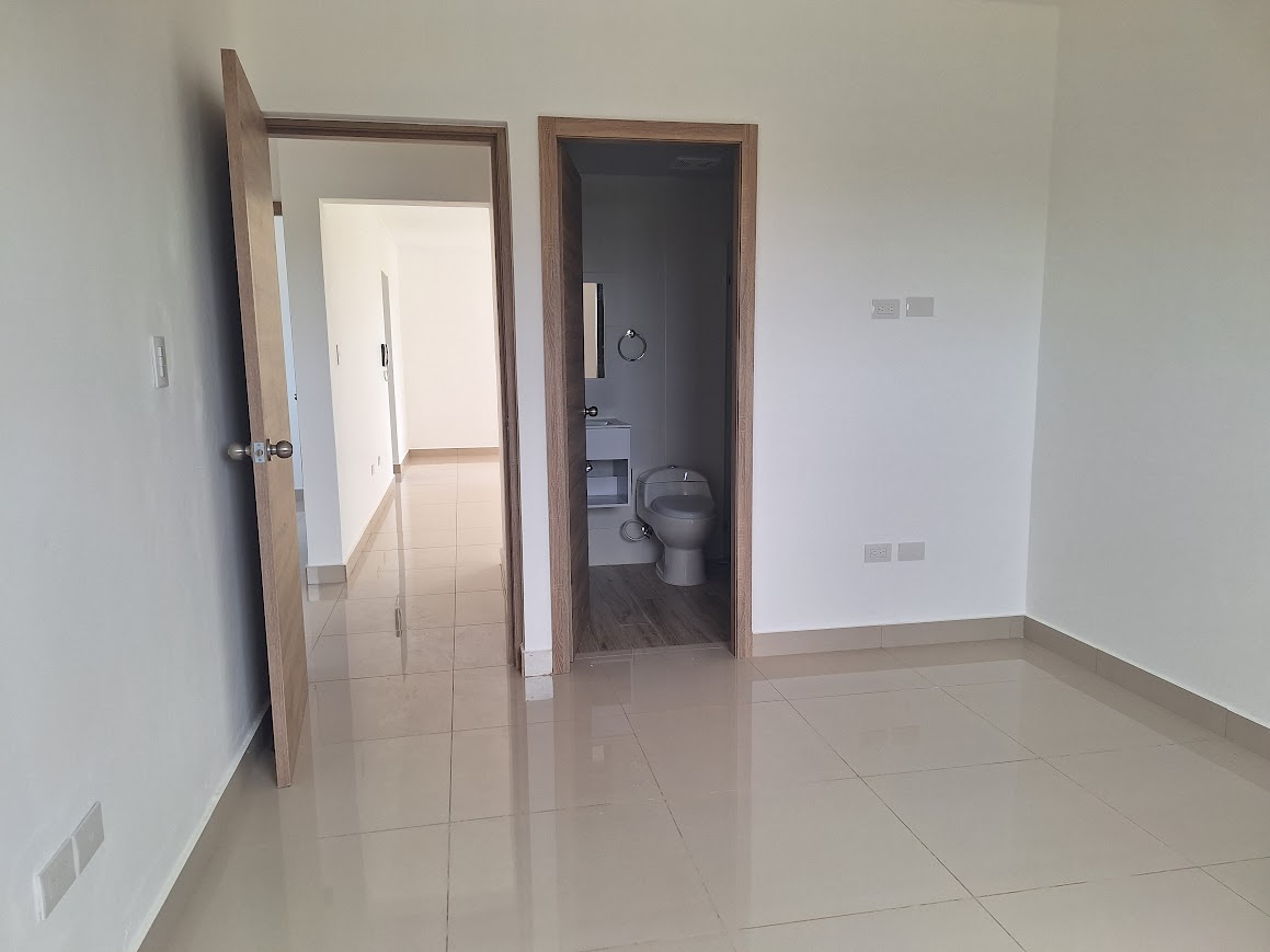 Apartamento en Venta en Prado Oriental Santo Domingo Este Foto 7302520-7.jpg