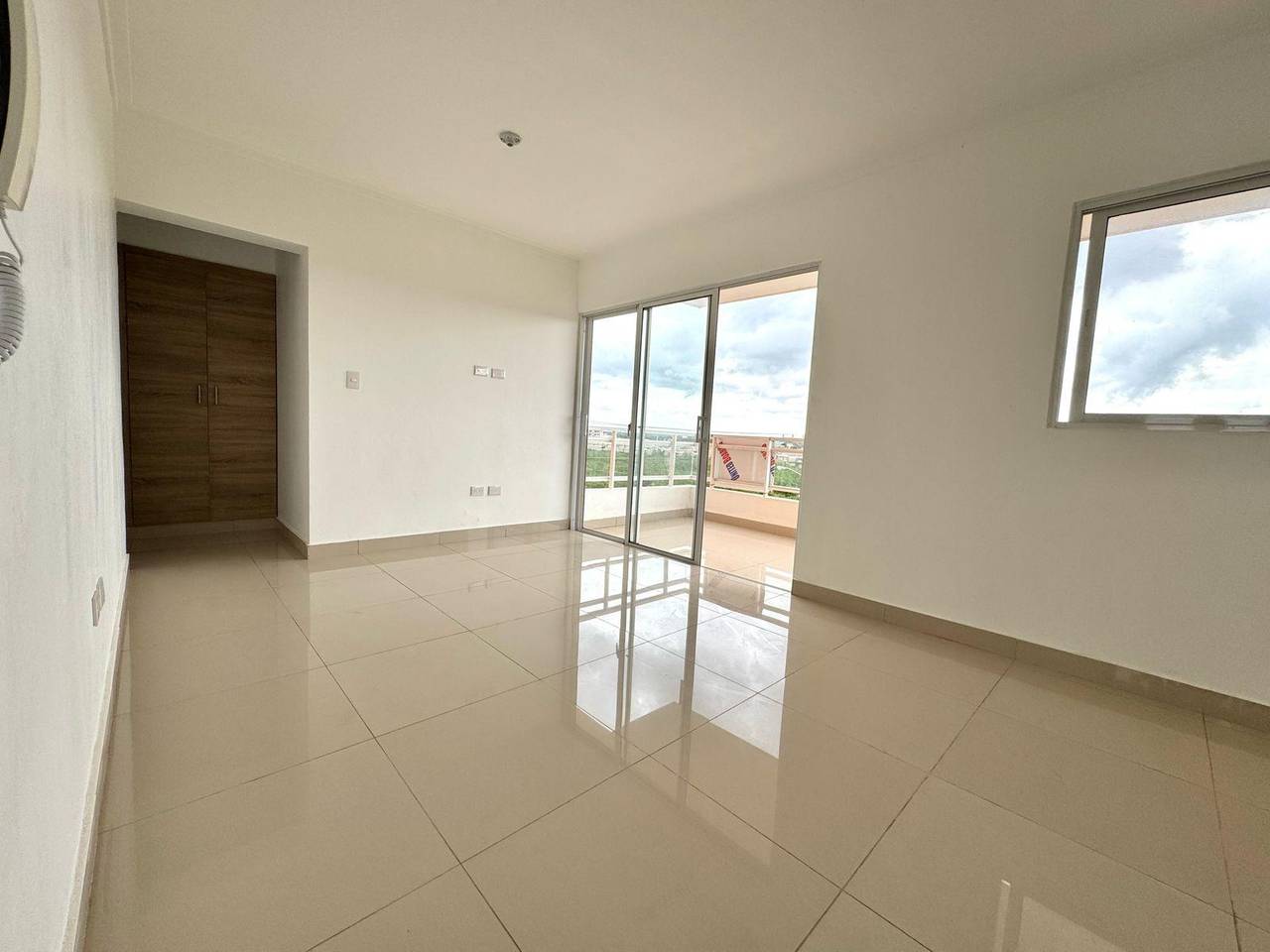Apartamento en Venta en Prado Oriental Santo Domingo Este Foto 7302520-8.jpg
