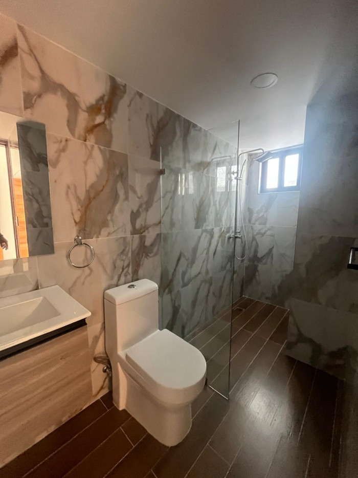 Apartamento en Venta y Renta en Serralles Santo Domingo Foto 7302560-14.jpg