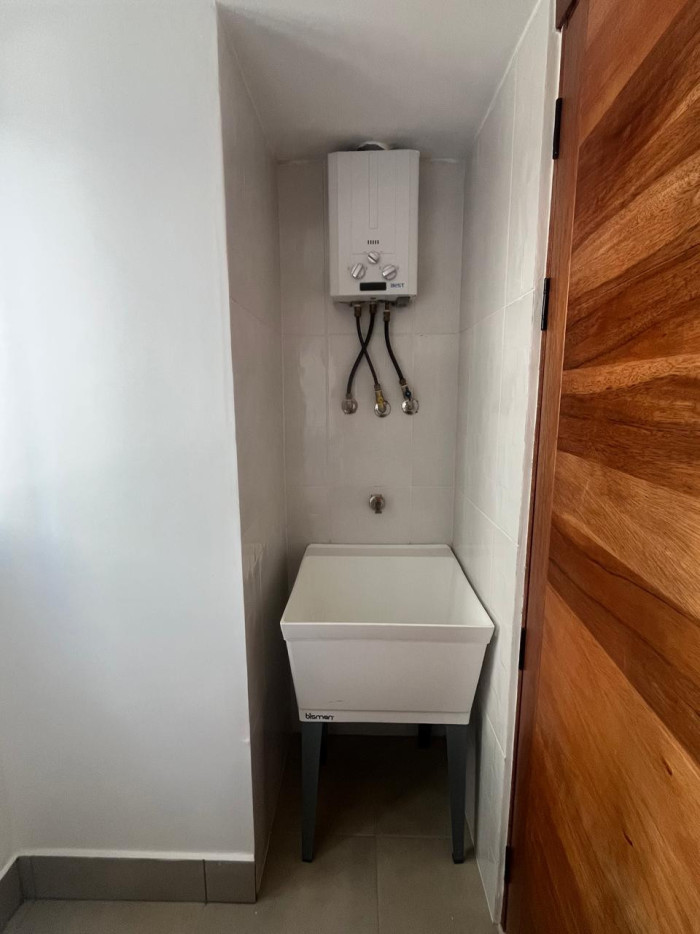 Apartamento en Venta y Renta en Serralles Santo Domingo Foto 7302560-9.jpg