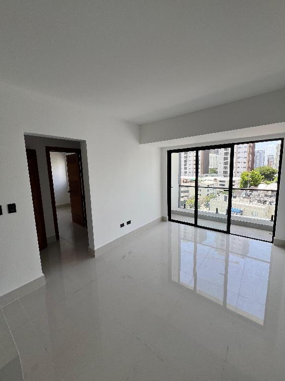 Apartamento en Alquiler en Serralles Santo Domingo Distrito Nacional Foto 7302561-1.jpg