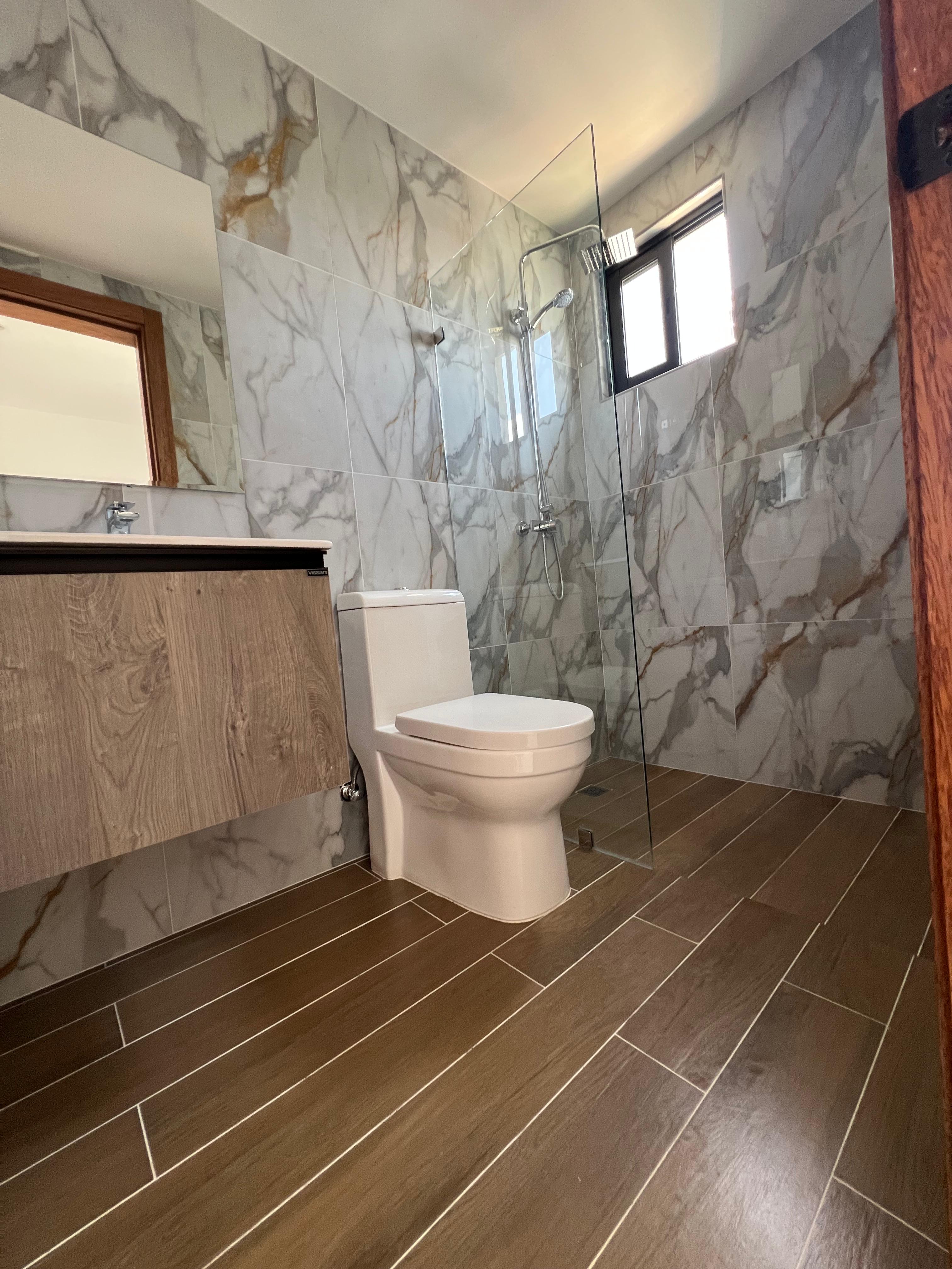 Apartamento en Alquiler en Serralles Santo Domingo Distrito Nacional Foto 7302561-7.jpg