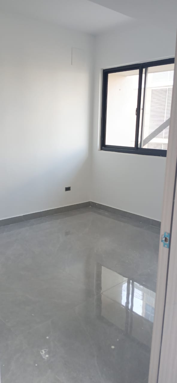 Apartamento en Venta en Piantini Foto 7302566-11.jpg