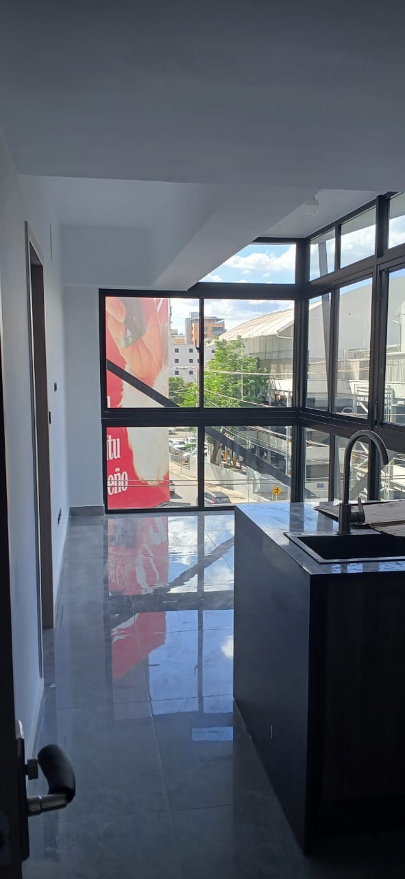 Apartamento en Venta en Piantini Foto 7302566-3.jpg