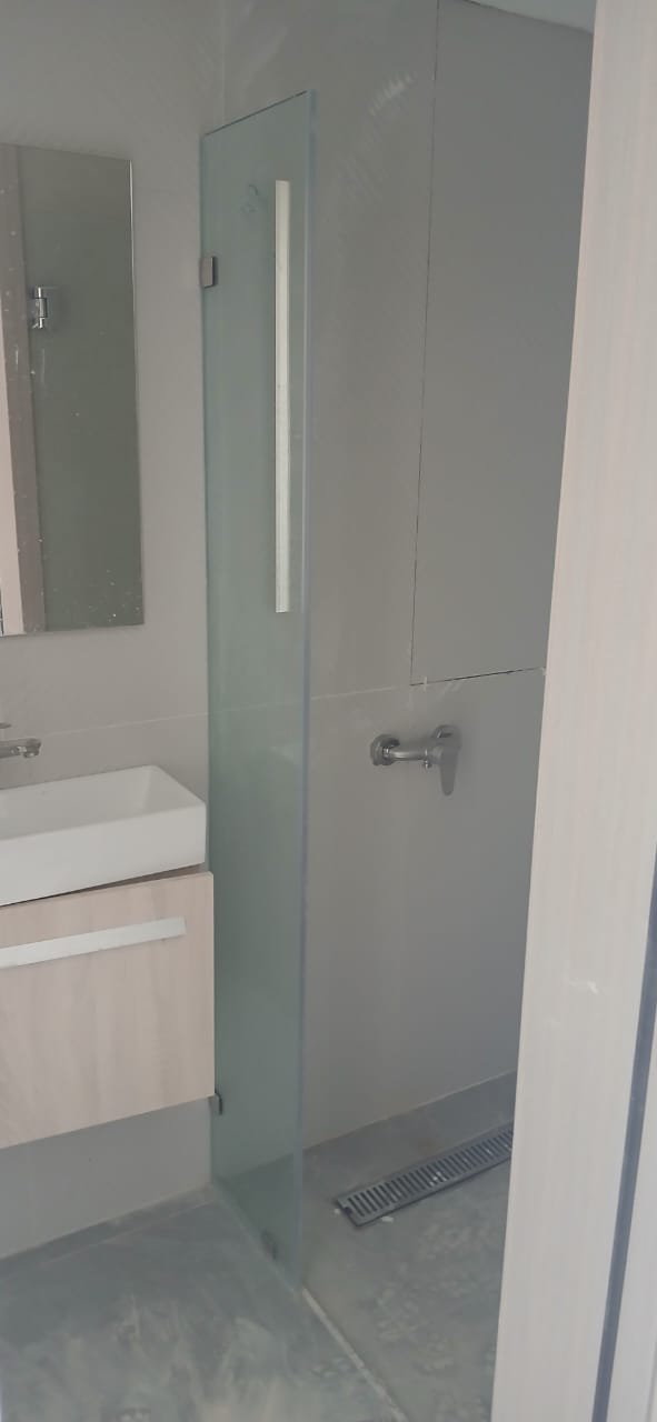 Apartamento en Venta en Piantini Foto 7302566-5.jpg