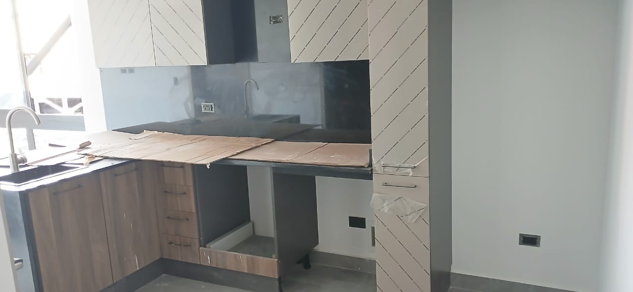 Apartamento en Venta en Piantini Foto 7302566-6.jpg