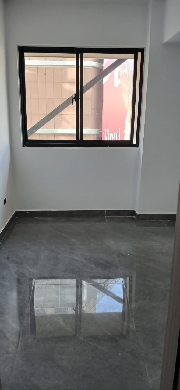 Apartamento en Venta en Piantini Foto 7302566-7.jpg