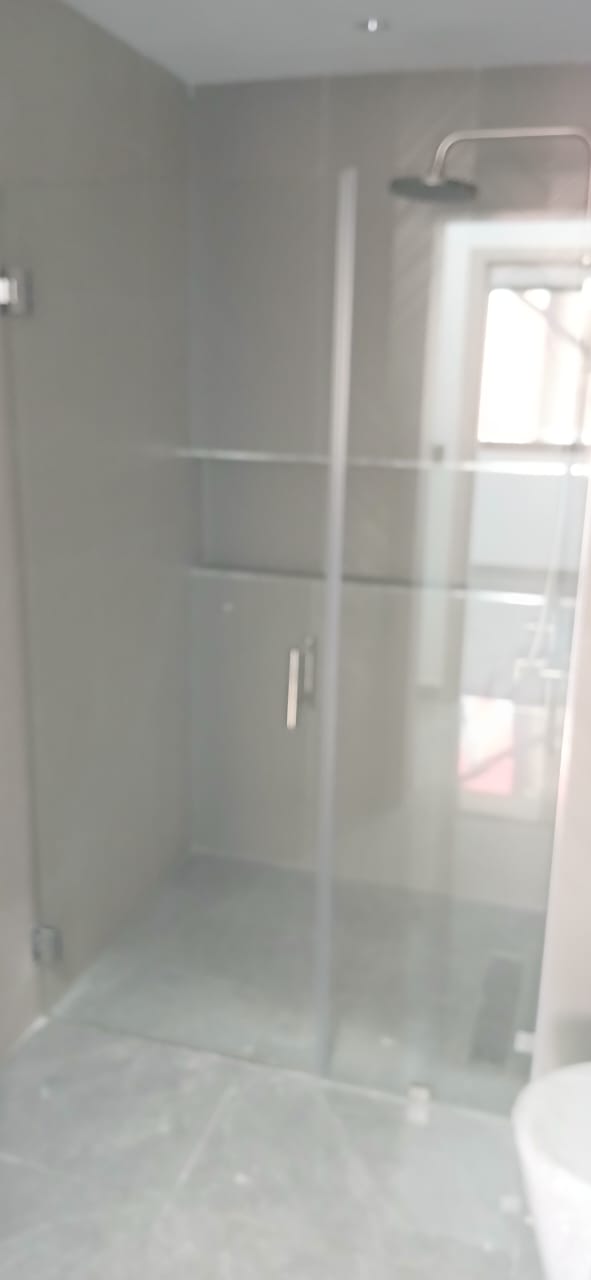 Apartamento en Venta en Piantini Foto 7302566-8.jpg