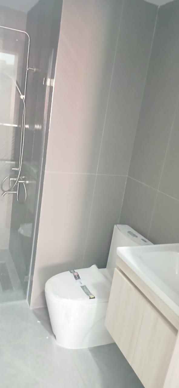 Apartamento en Venta en Piantini Foto 7302566-9.jpg