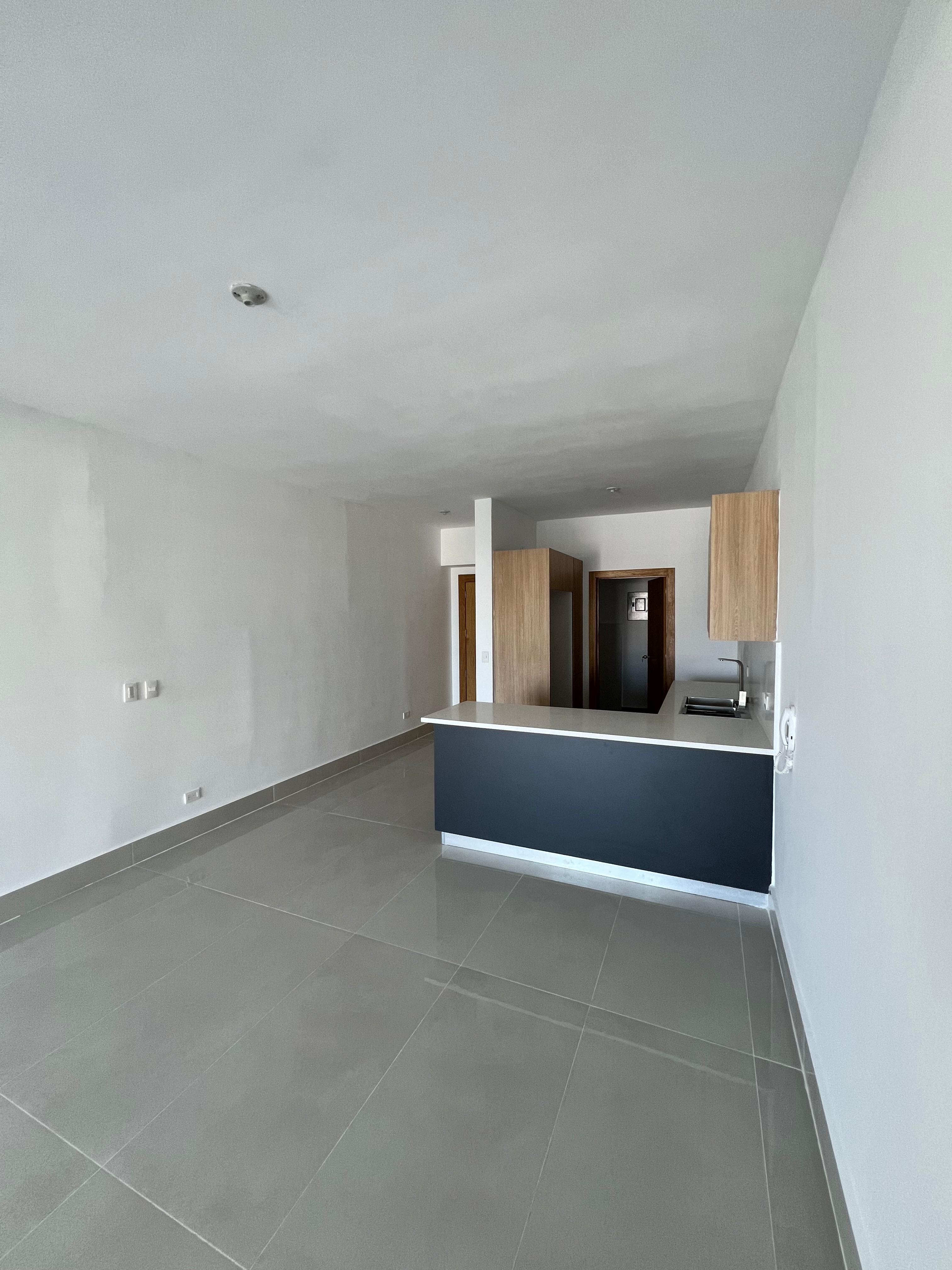 Alquiler de Apartamento sector La Esperilla Santo Domingo Foto 7302619-12.jpg