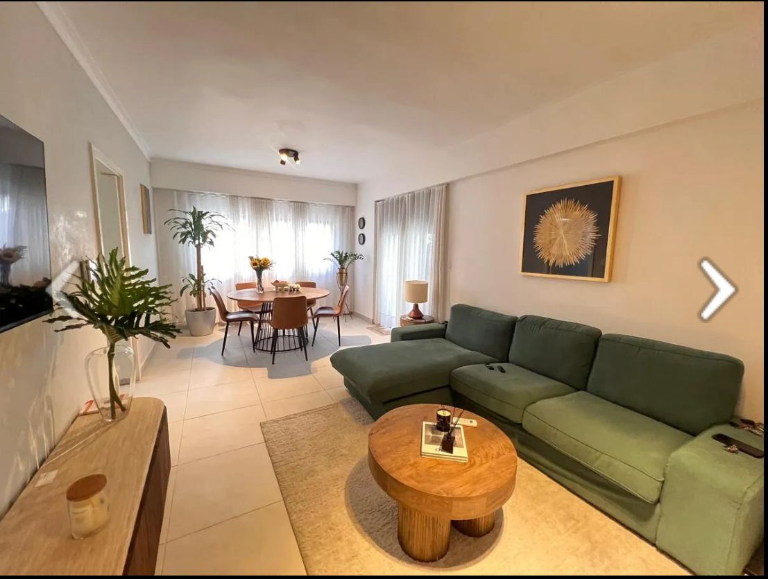 Apartamento en Venta – Gazcue Ubicación céntrica y privilegiada próxim Foto 7302655-2.jpg