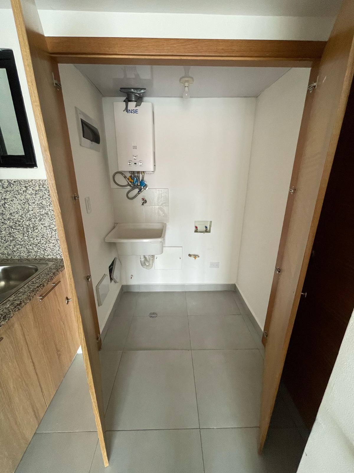 APARTAMENTO EN VENTA EN PISO ALTO EVARISTO MORALES   Foto 7302670-3.jpg