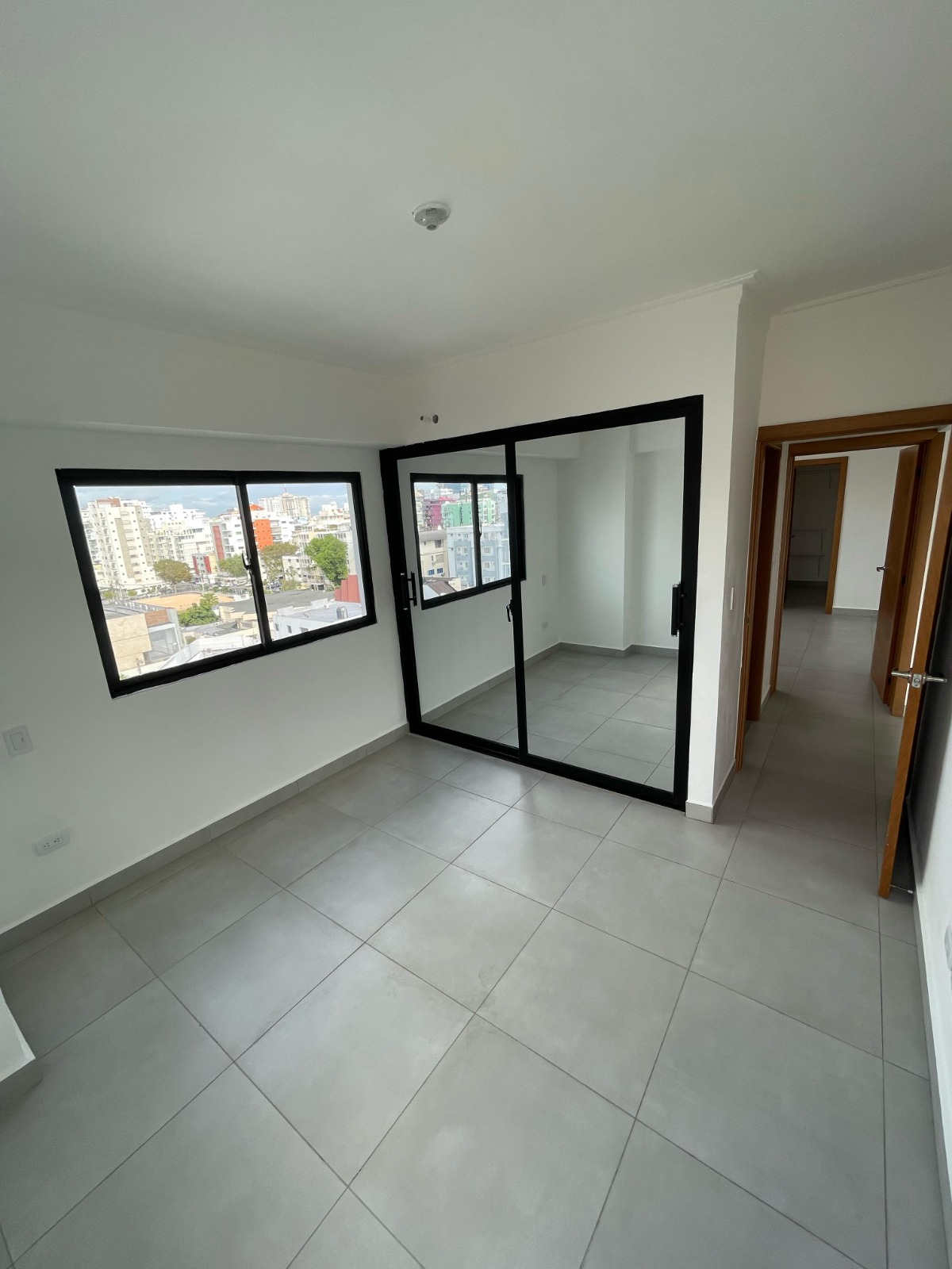APARTAMENTO EN VENTA EN PISO ALTO EVARISTO MORALES   Foto 7302670-4.jpg
