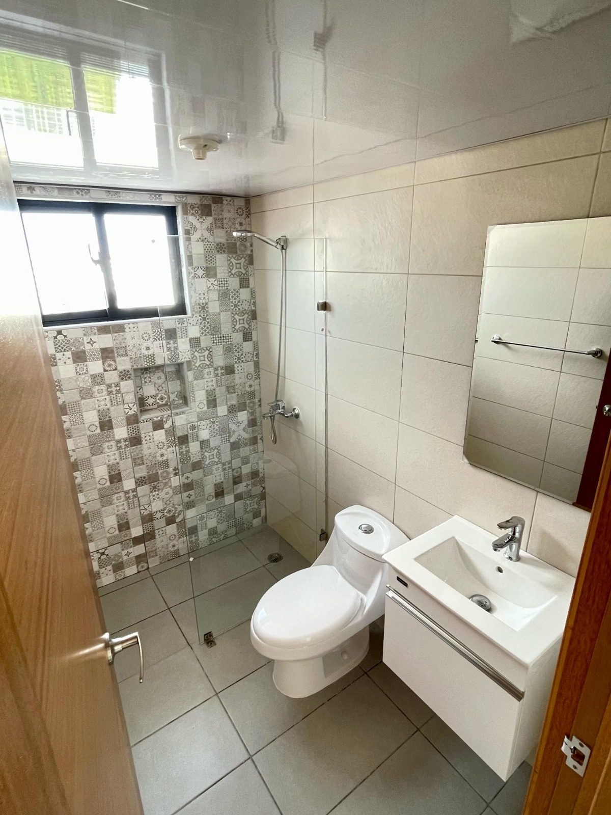 APARTAMENTO EN VENTA EN PISO ALTO EVARISTO MORALES   Foto 7302670-5.jpg