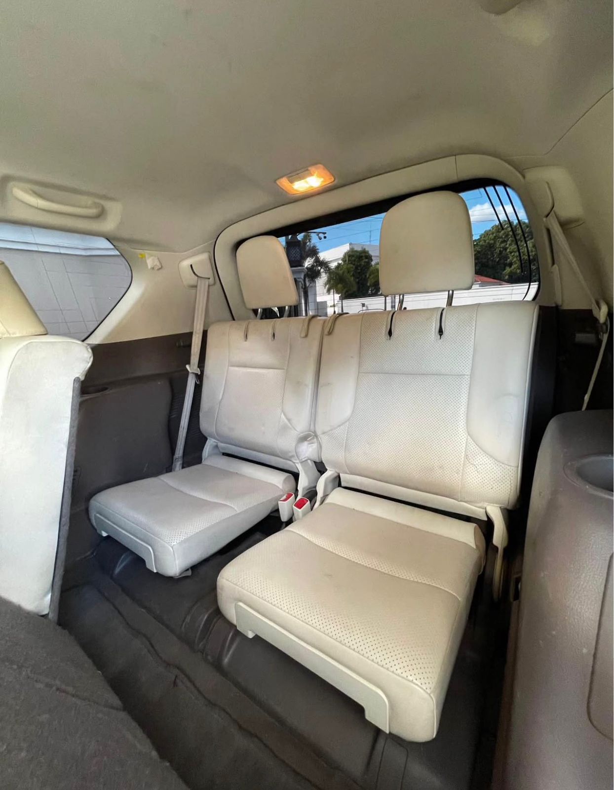 Lexus Gx460 Año 2010 En Excelente Condiciones 0 Detalle Foto 7302697-7.jpg