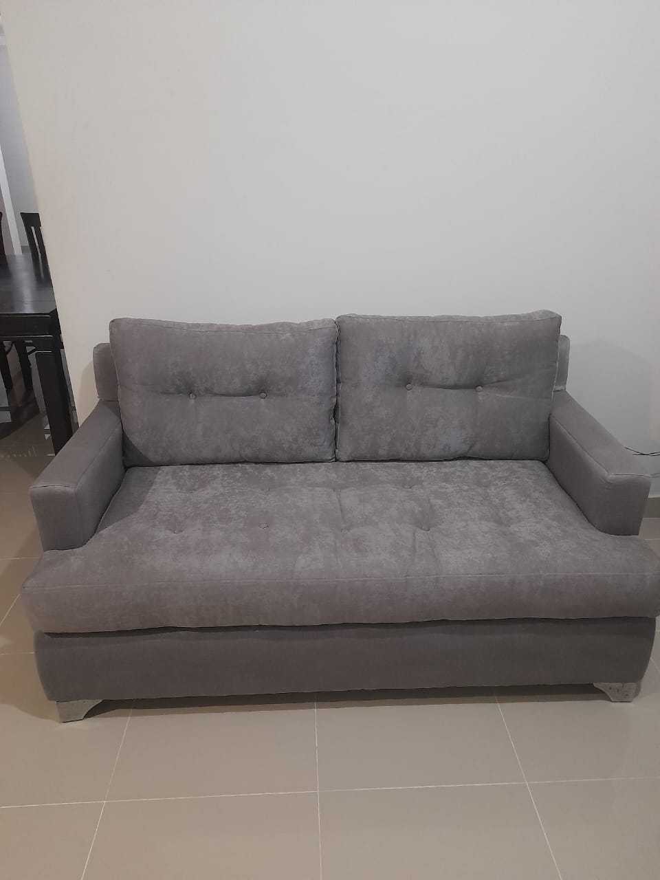 Juego de muebles/sofás para sala Foto 7302778-1.jpg