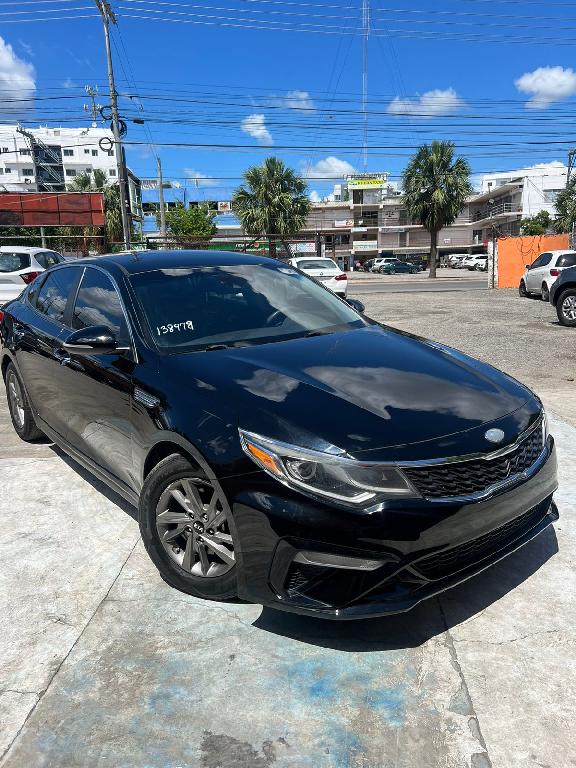 KIA OPTIMA LX 2019  Foto 7302791-1.jpg