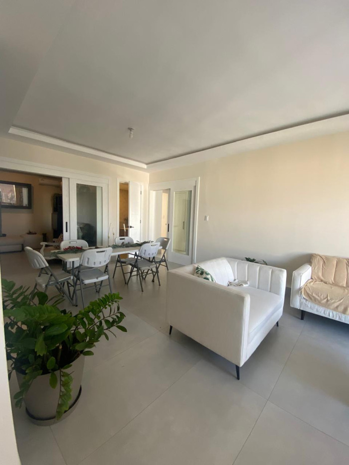 En Evaristo Morales apartamento en venta Santo Domingo Foto 7303167-2.jpg