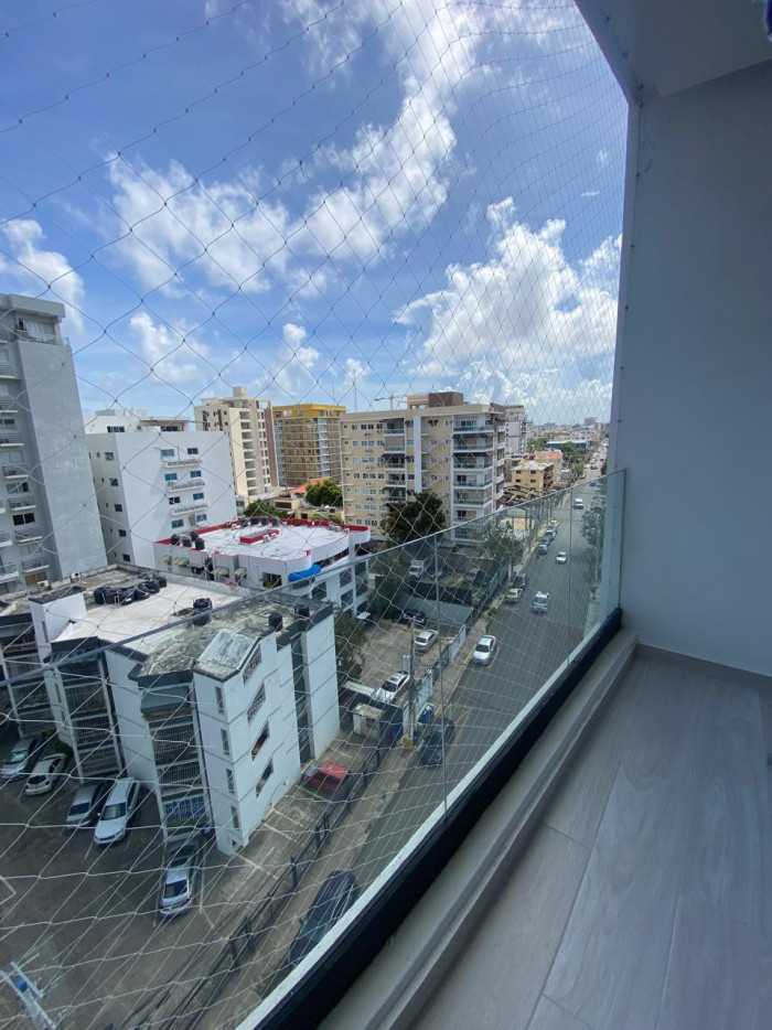 En Evaristo Morales apartamento en venta Santo Domingo Foto 7303167-8.jpg