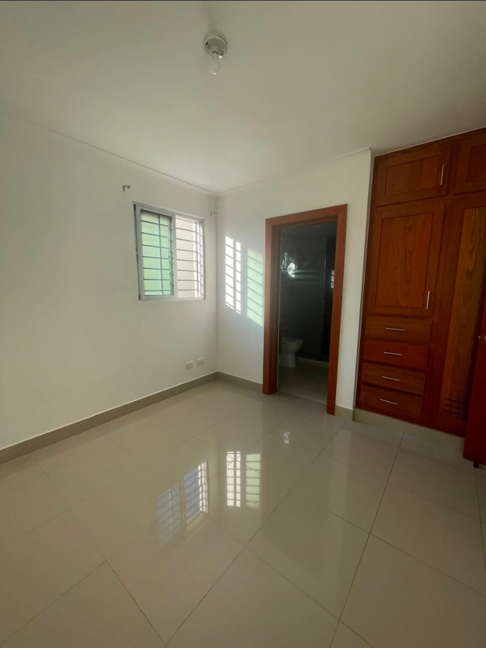 ???? APARTAMENTO EN VENTA  LOS LLANOS DE GURABO SANTIAGO R.D. Foto 7303302-10.jpg