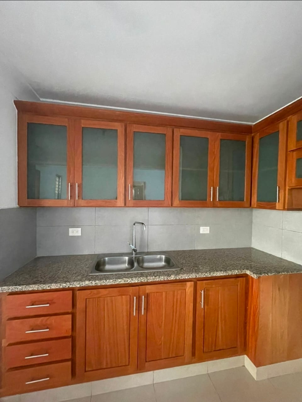 ???? APARTAMENTO EN VENTA  LOS LLANOS DE GURABO SANTIAGO R.D. Foto 7303302-8.jpg