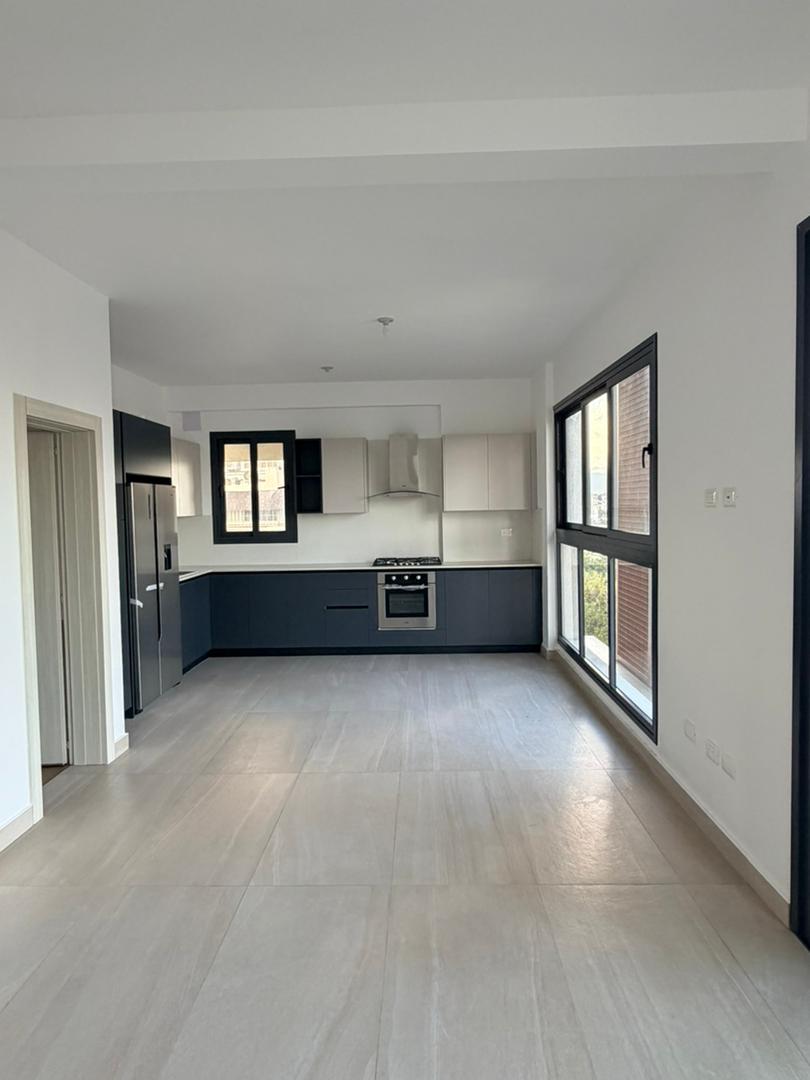 ???? APARTAMENTO AMUEBLADO EN RENTA – EN TRINITARIA Foto 7303467-9.jpg