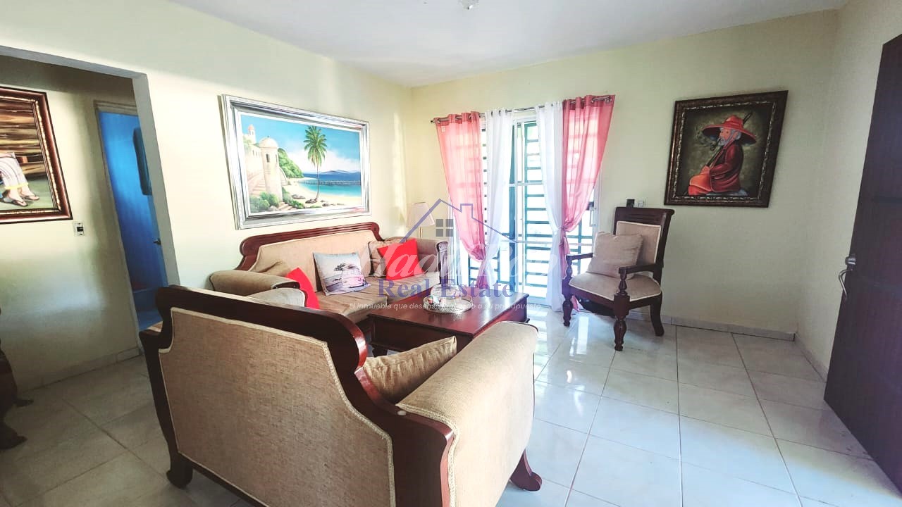 CASA EN VENTA    Foto 7303574-6.jpg