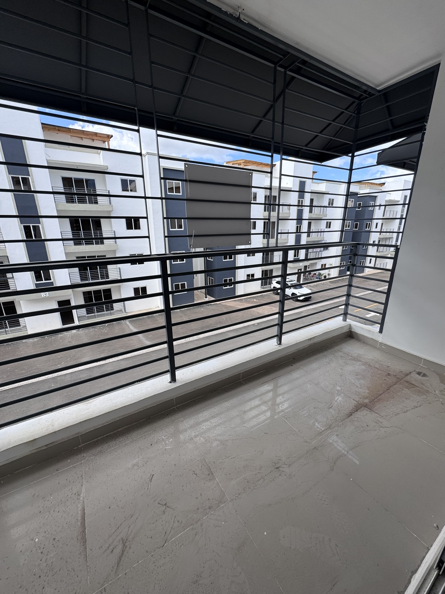 Apartamento en alquiler en Opus Santo Domingo Este – RD24000 Foto 7303613-3.jpg