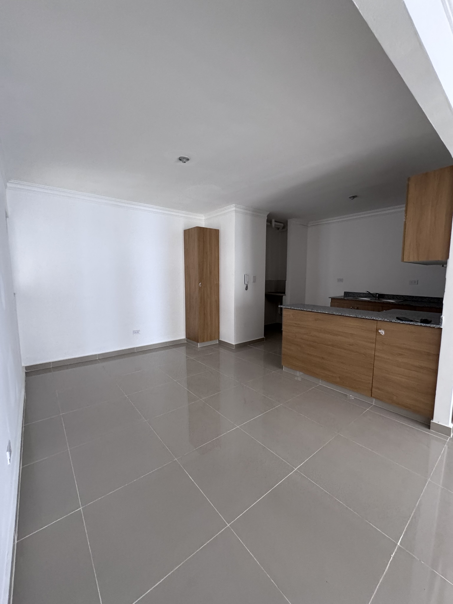 Apartamento en alquiler en Opus Santo Domingo Este – RD24000 Foto 7303613-4.jpg