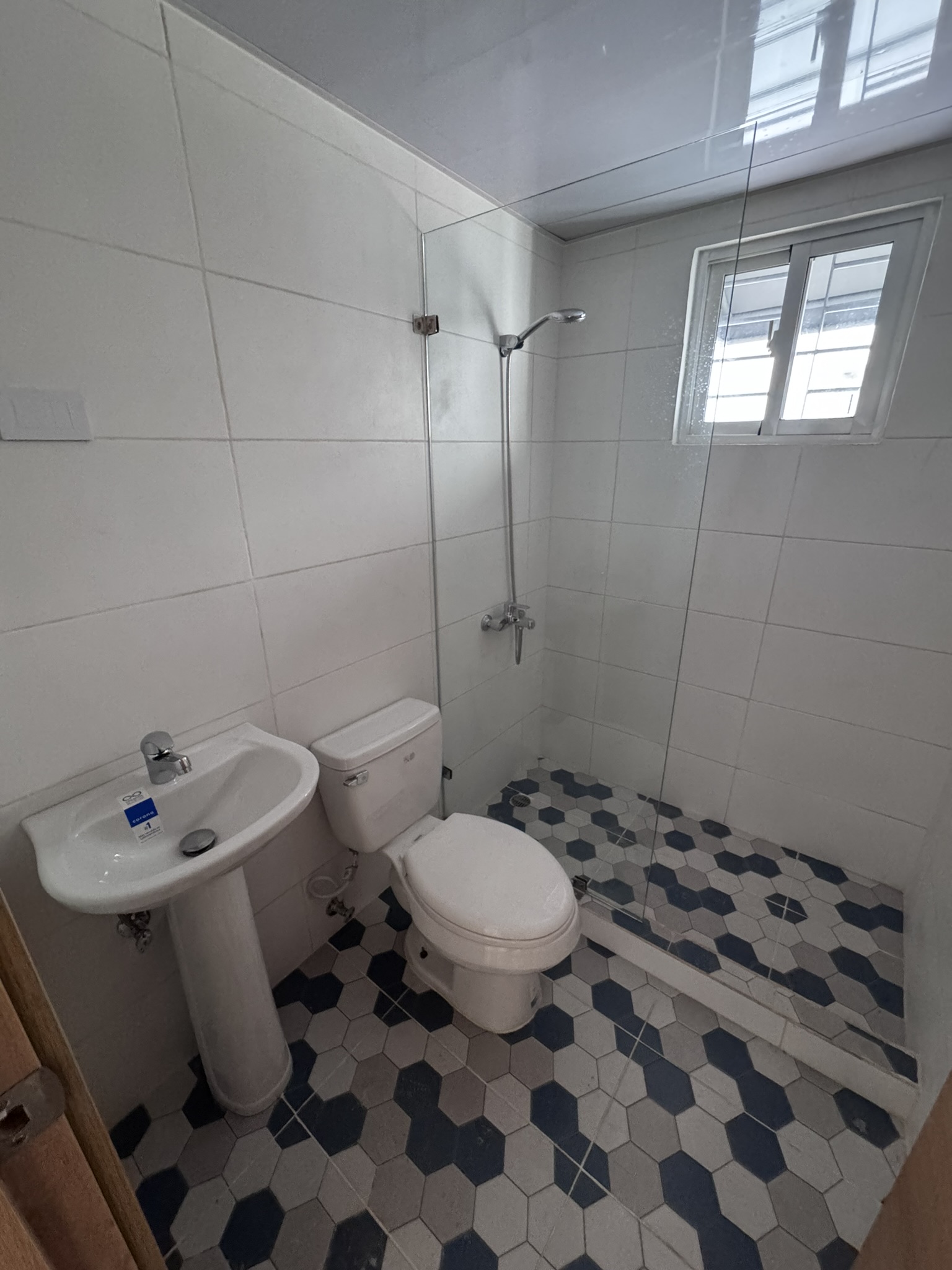 Apartamento en alquiler en Opus Santo Domingo Este – RD24000 Foto 7303613-9.jpg