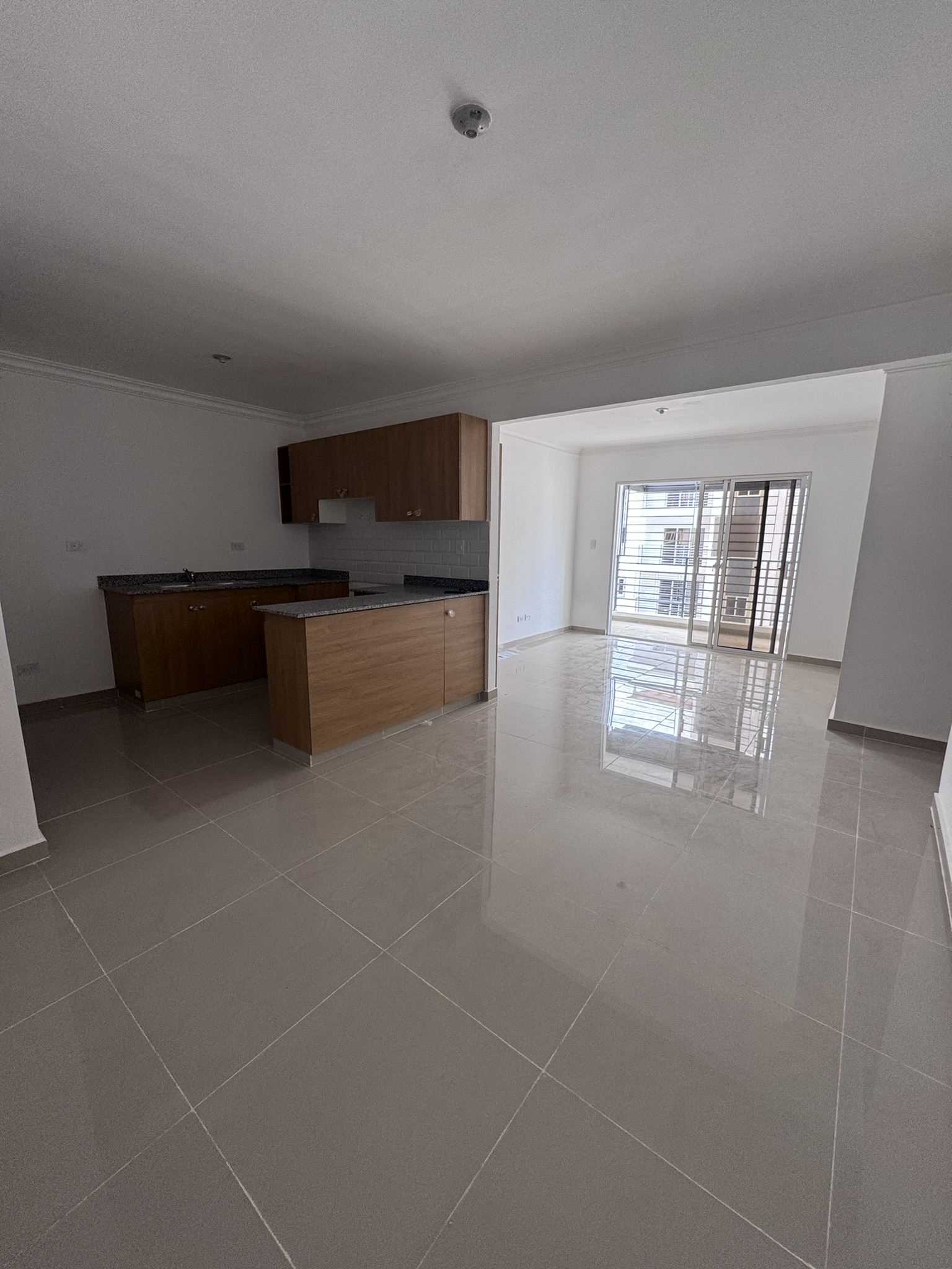 Apartamento en alquiler en Opus Santo Domingo Este – RD24000 Foto 7303614-5.jpg