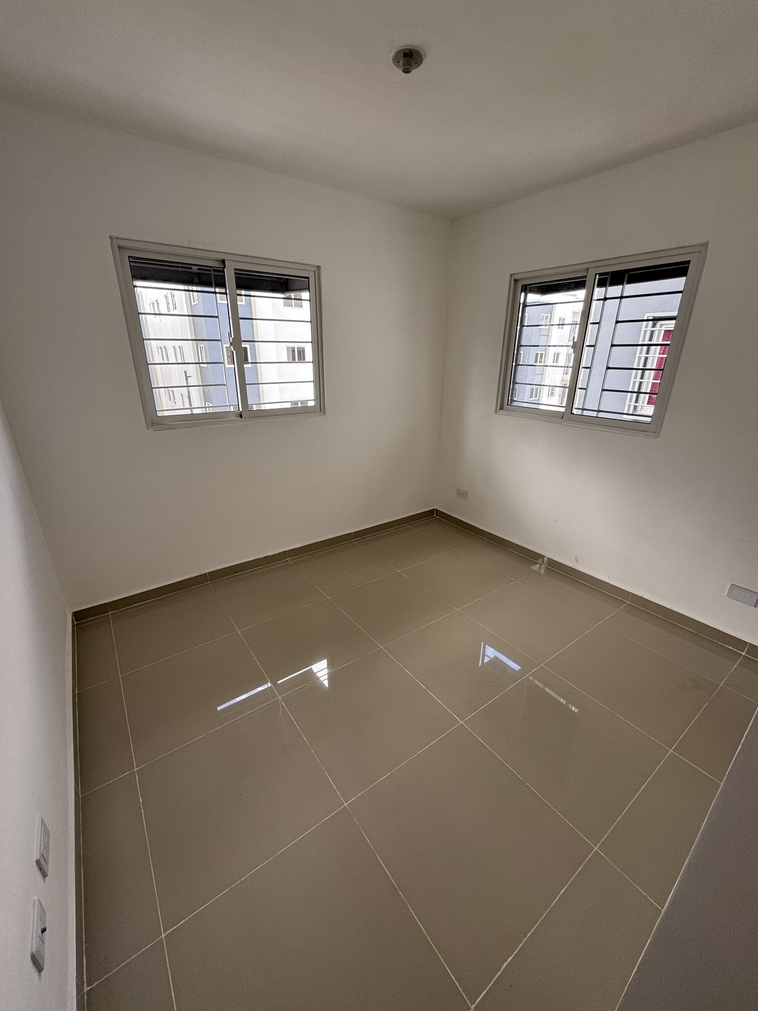 Apartamento en alquiler en Opus Santo Domingo Este – RD24000 Foto 7303614-8.jpg